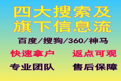 如何在SEM代运营服务公司中实现ROI最大化
